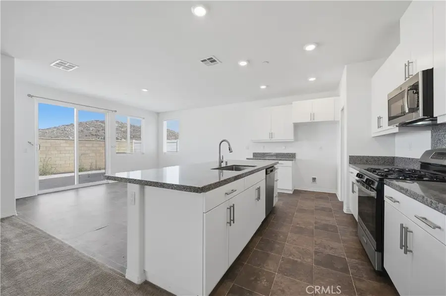 27215 Lost Palm, Menifee, CA 92585 - #3
