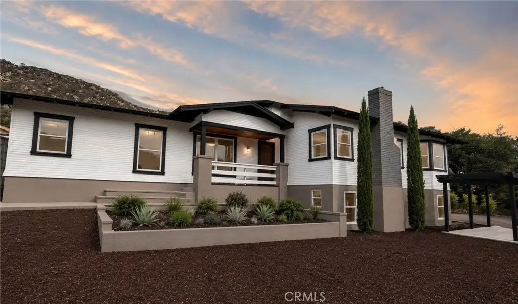 3161 Shue, Escondido, CA 92027 - #1