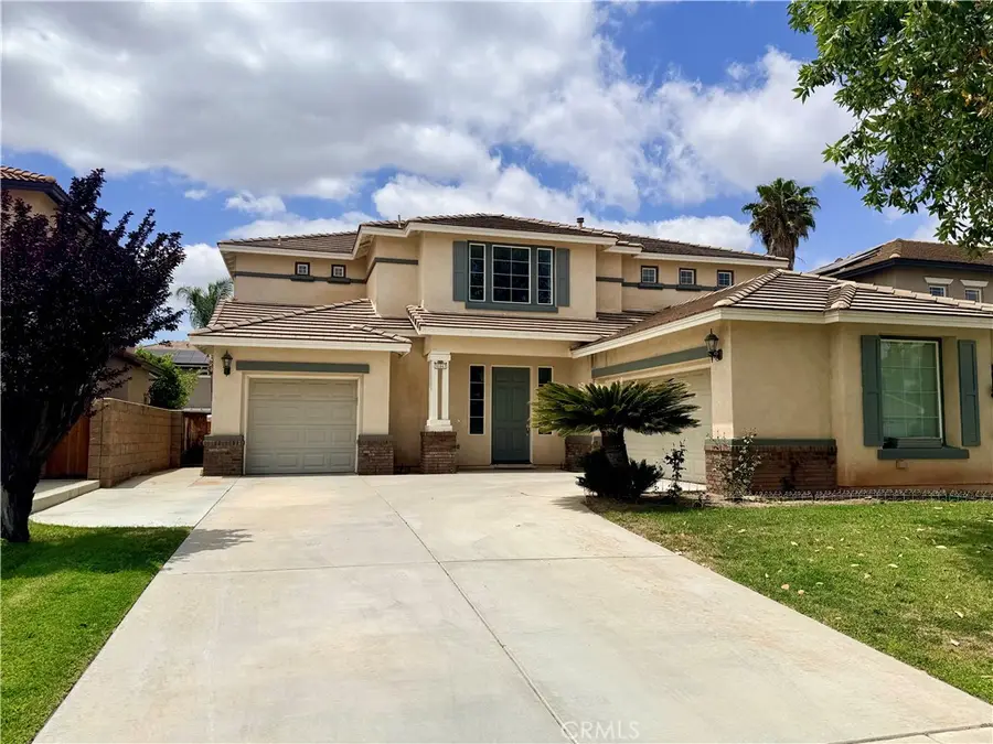 30867 Green Branch, Menifee, CA 92584 - #2