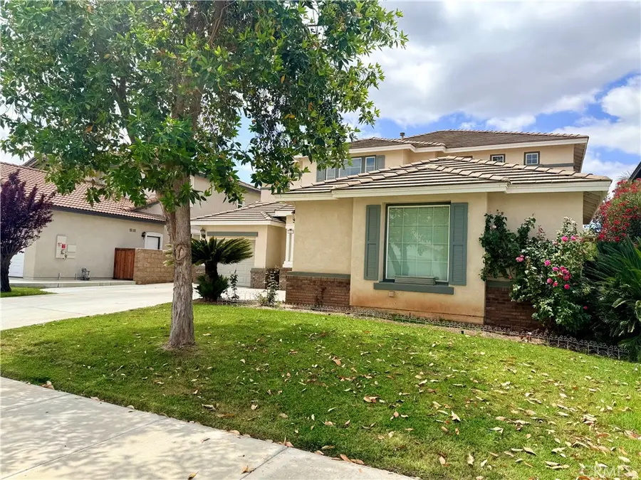 30867 Green Branch, Menifee, CA 92584 - #3