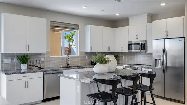 62576 Starloft Circle, Desert Hot Springs, CA 92240