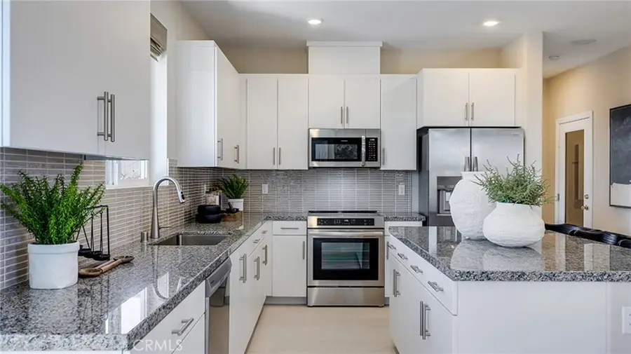 62576 Starloft Circle, Desert Hot Springs, CA 92240 - #2