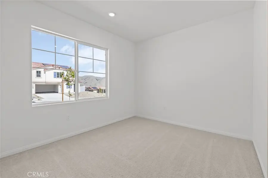 12825 Olympus Circle, Corona, CA 92883 - #2