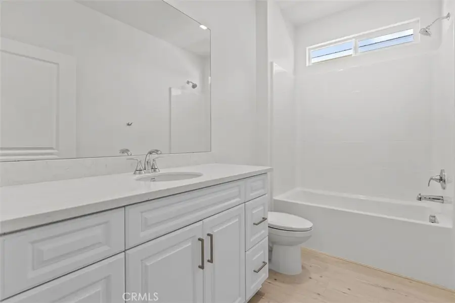 12825 Olympus Circle, Corona, CA 92883 - #3