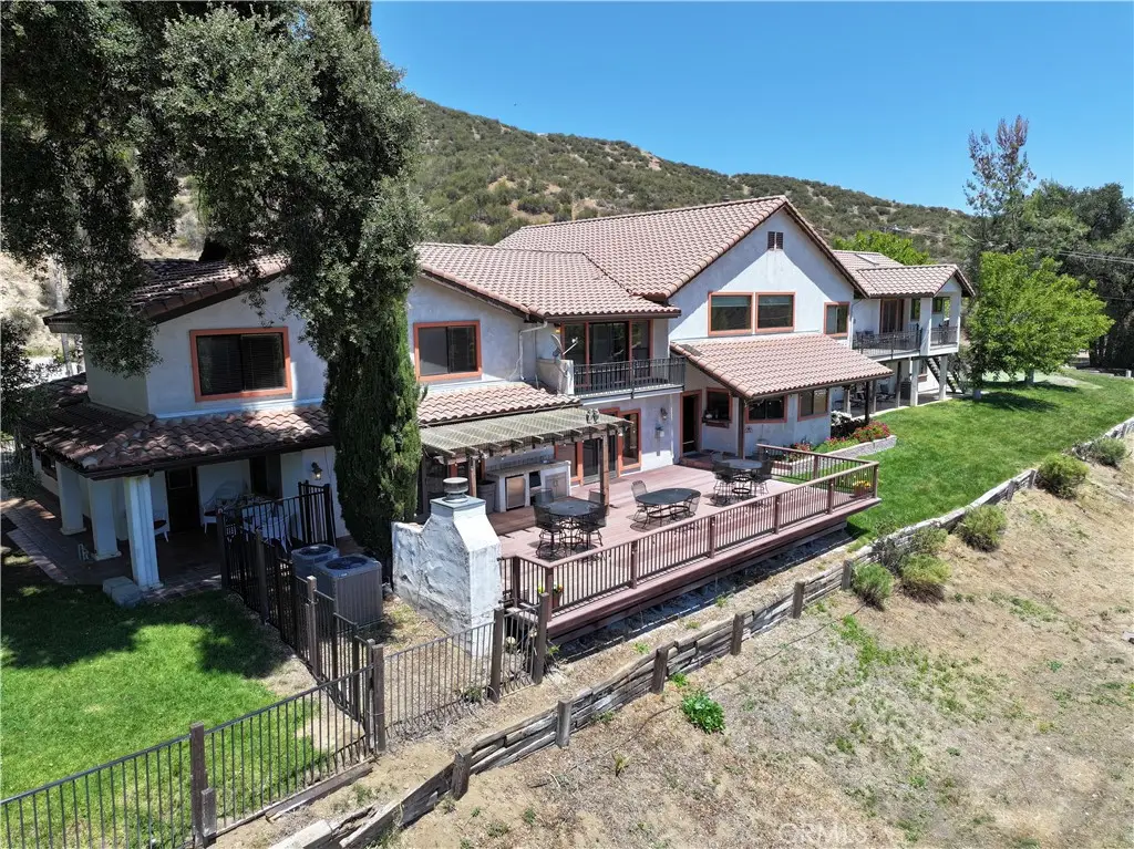 36442 Wildwood Canyon, Yucaipa, CA 92399 - #1