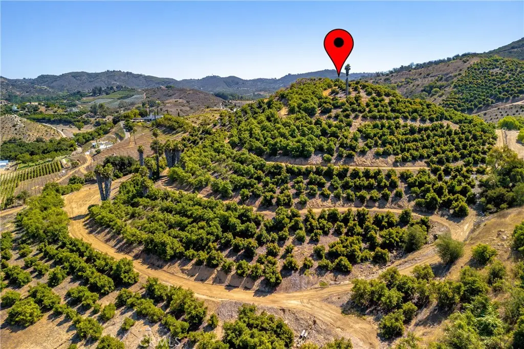 0 Carancho, Temecula, CA 92590 - #1