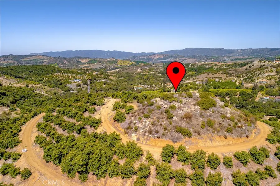 0 Carancho, Temecula, CA 92590 - #2