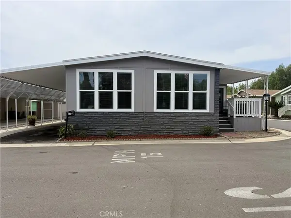 4000 Pierce Street #110, Riverside, CA 92504