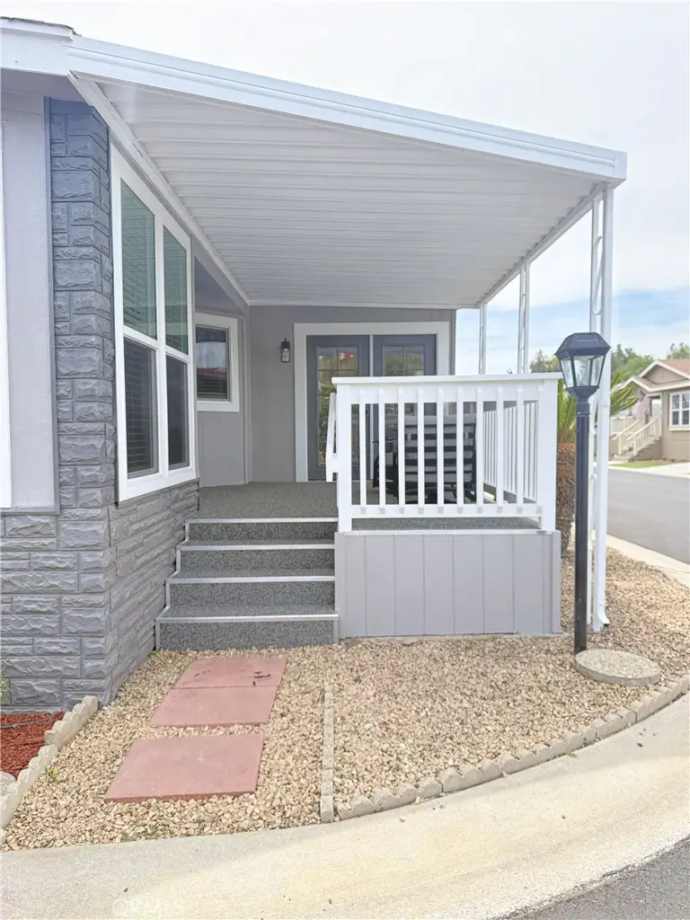 4000 Pierce Street #110, Riverside, CA 92504 - #3