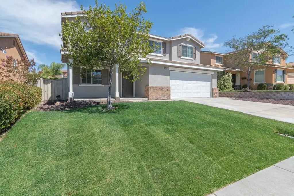 32614 Via Perales, Temecula, CA 92592 - #1