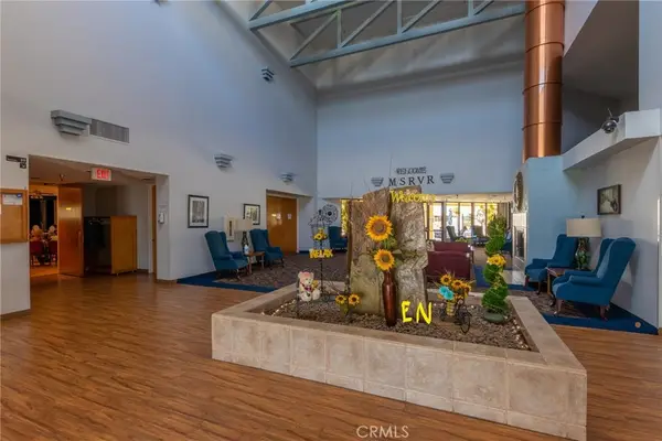 1295 S Cawston Avenue #416, Hemet, CA 92545