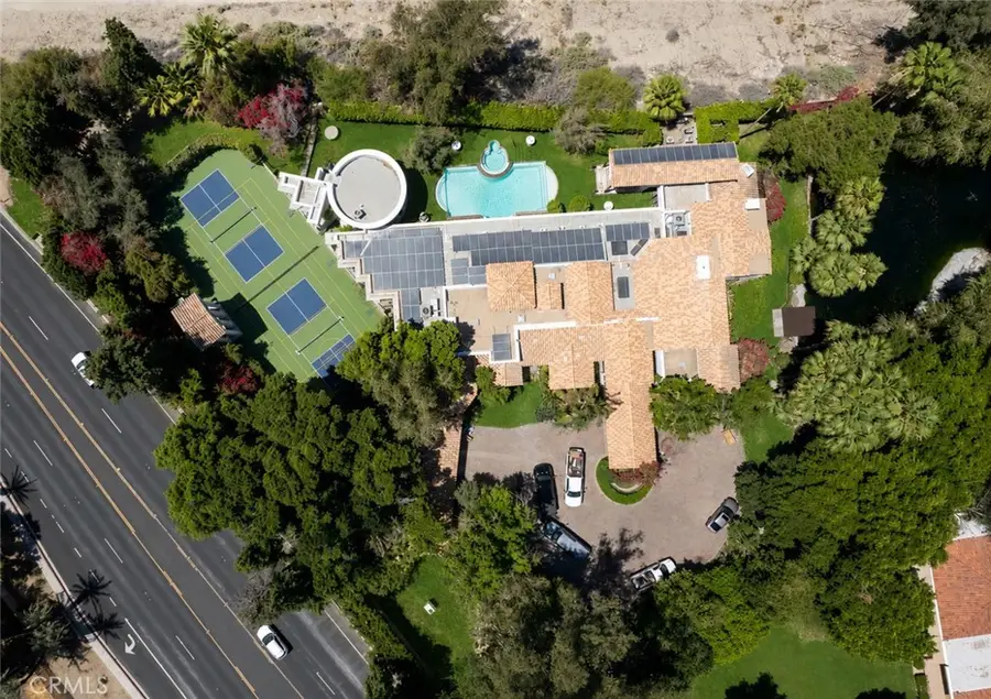 41511 Bob Hope, Rancho Mirage, CA 92270 - #2