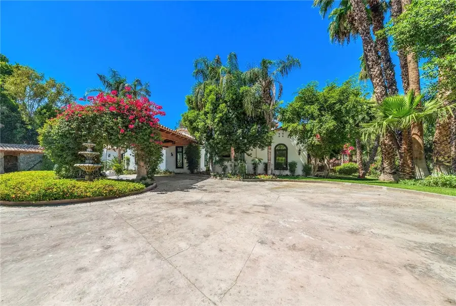 41511 Bob Hope, Rancho Mirage, CA 92270 - #3