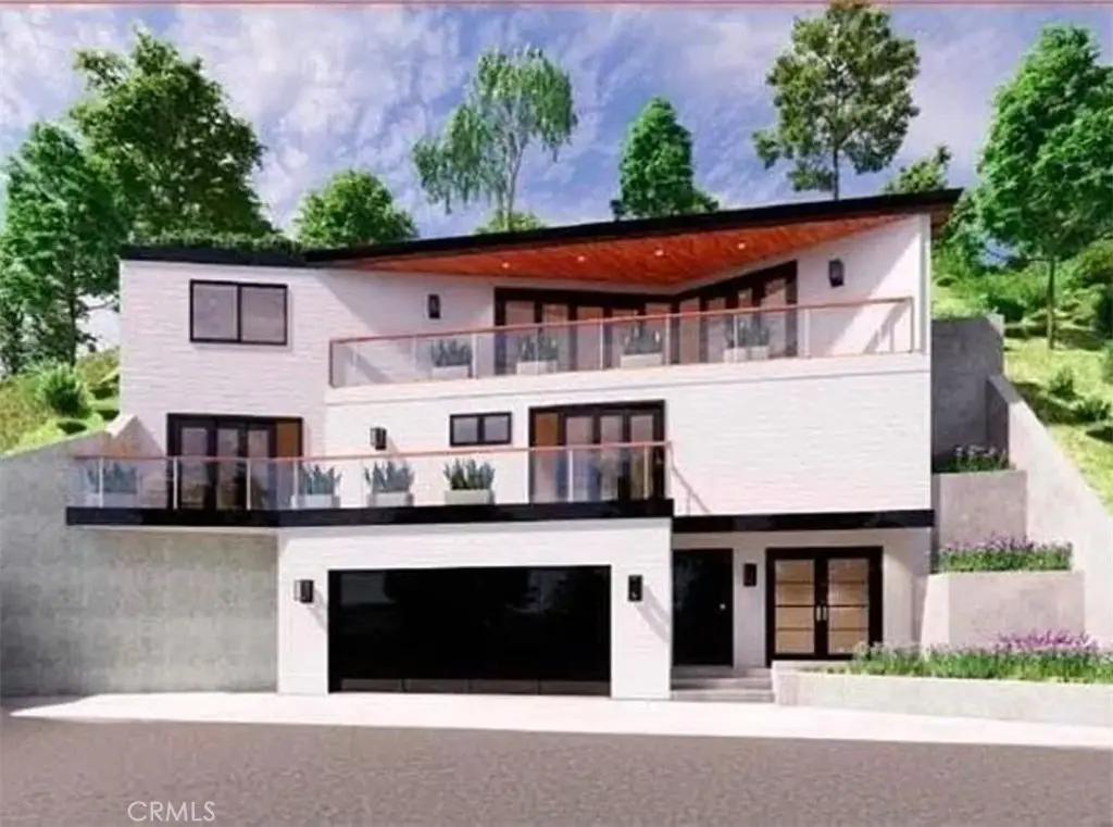1240 W Micheltorena, Santa Barbara, CA 93101 - #1