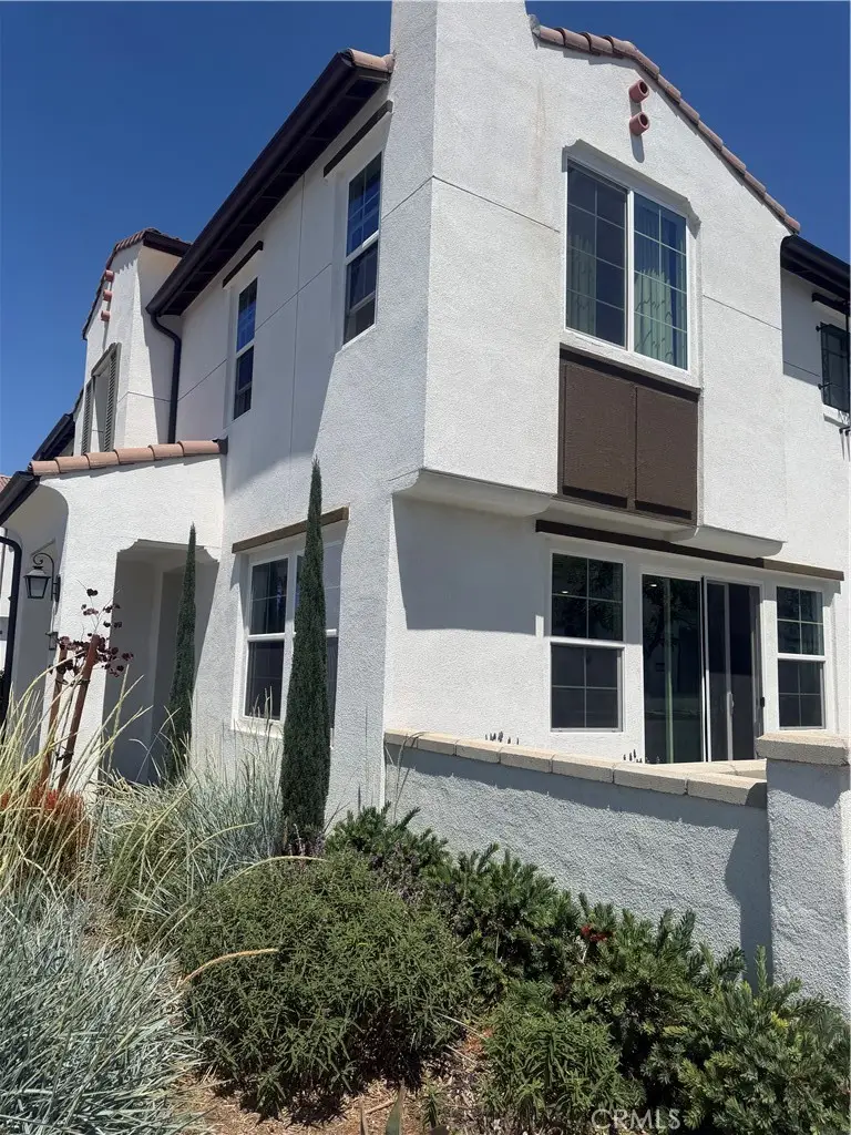 27306 Provincetown Way, Menifee, CA 92584 - #2