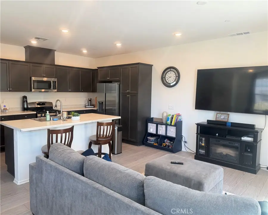 27306 Provincetown Way, Menifee, CA 92584 - #3