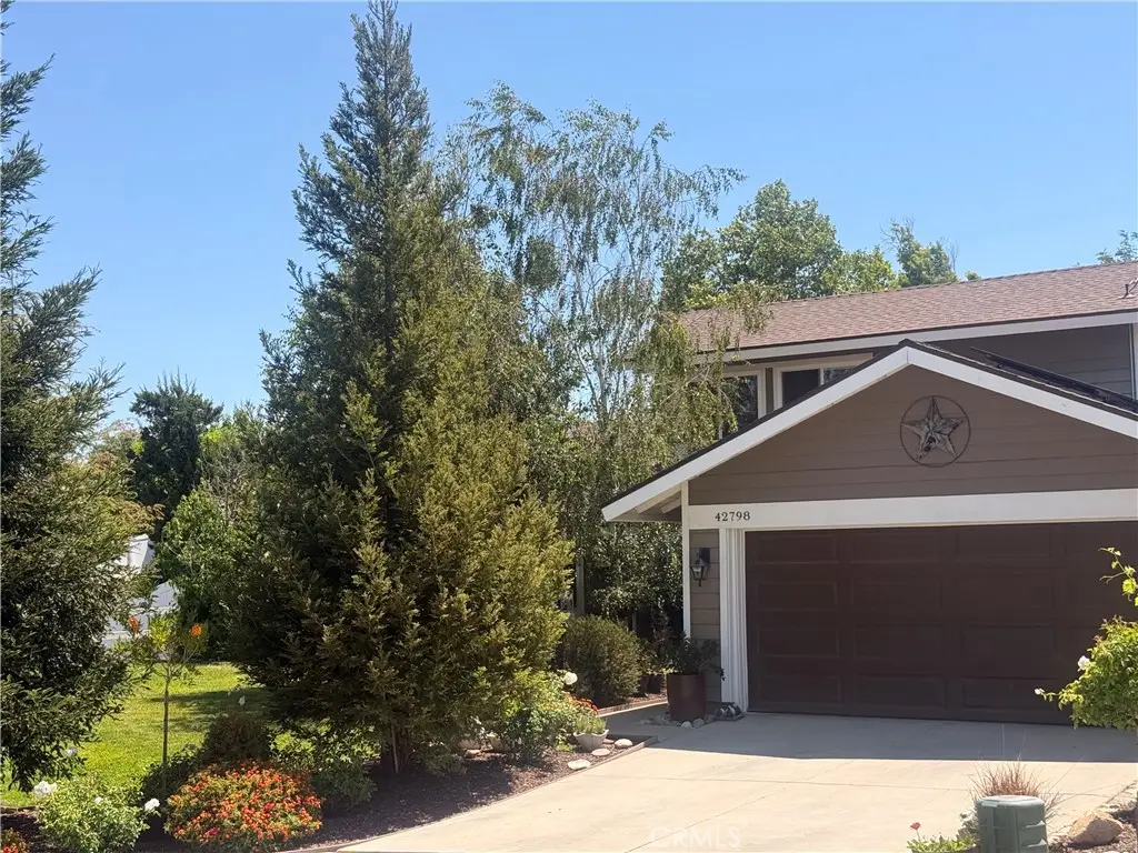 42798 Twilight Court, Temecula, CA 92592 - #1