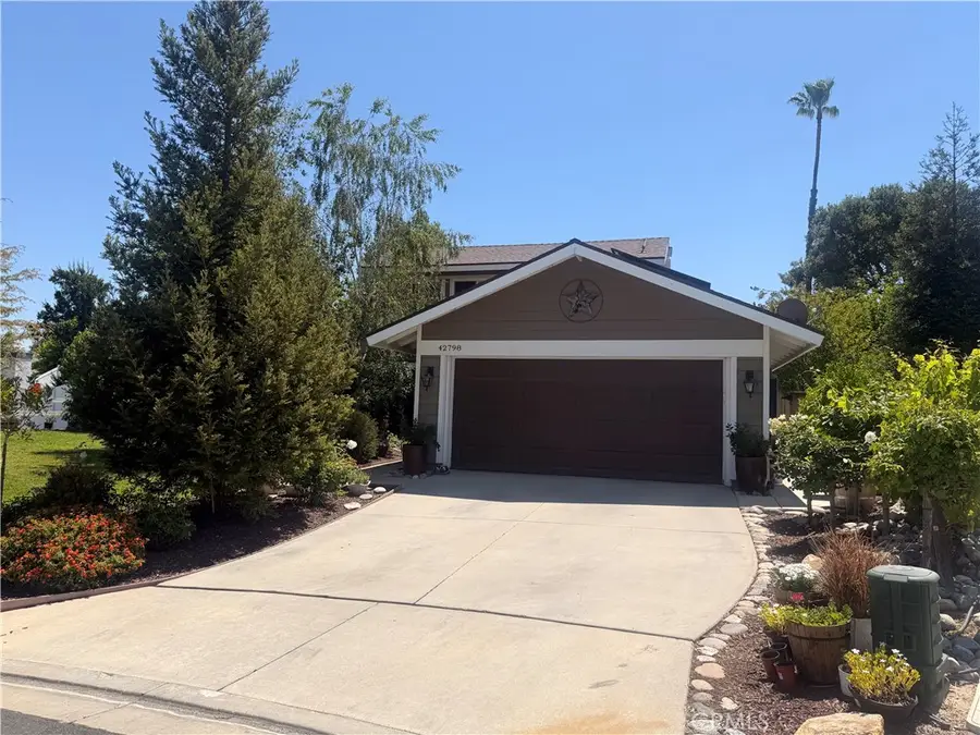 42798 Twilight Court, Temecula, CA 92592 - #2