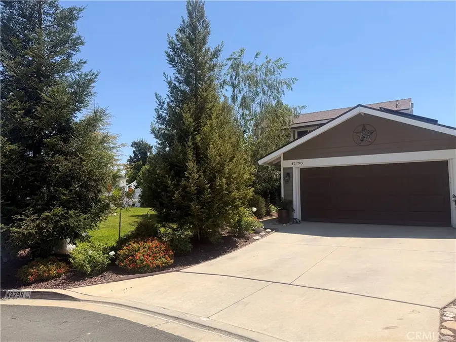 42798 Twilight Court, Temecula, CA 92592 - #3