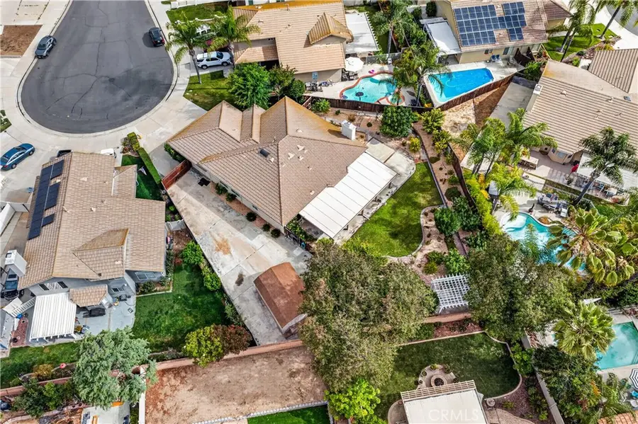 40134 Ram Court, Temecula, CA 92591 - #3