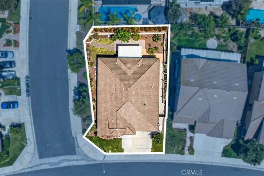 32004 Camino Rabago, Temecula, CA 92592 - #3