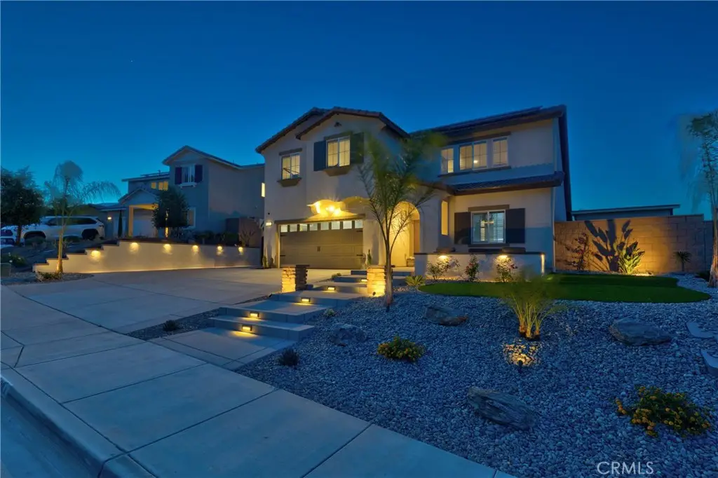 30608 Expedition, Winchester, CA 92596 - #1