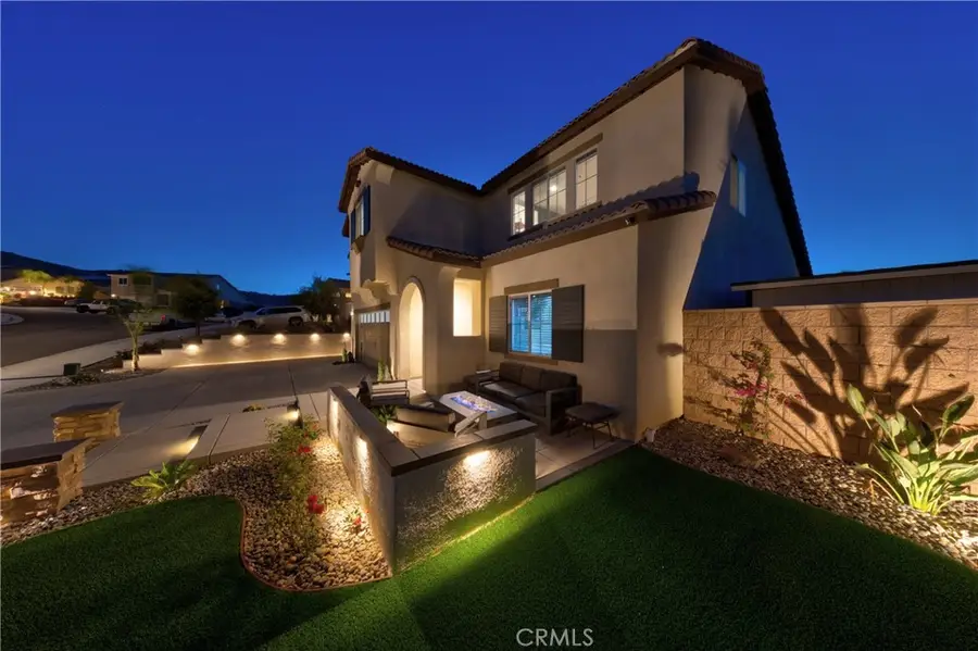 30608 Expedition, Winchester, CA 92596 - #3