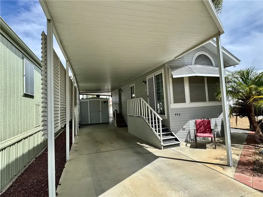 443-1295 S Cawston, Hemet, CA 92545 - #3