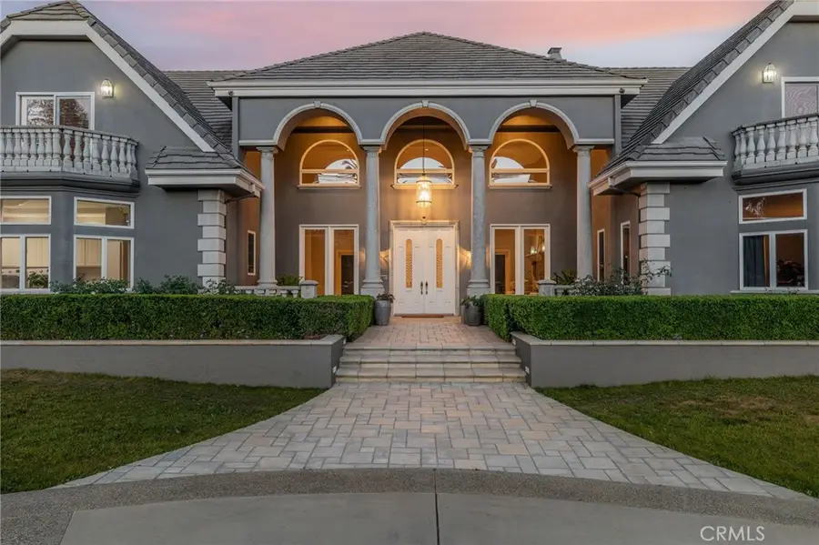 37954 Calle De Lobo, Murrieta, CA 92562 - #3