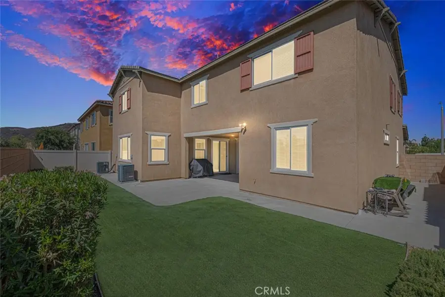 36336 Golden Poppy Lane, Wildomar, CA 92595 - #2