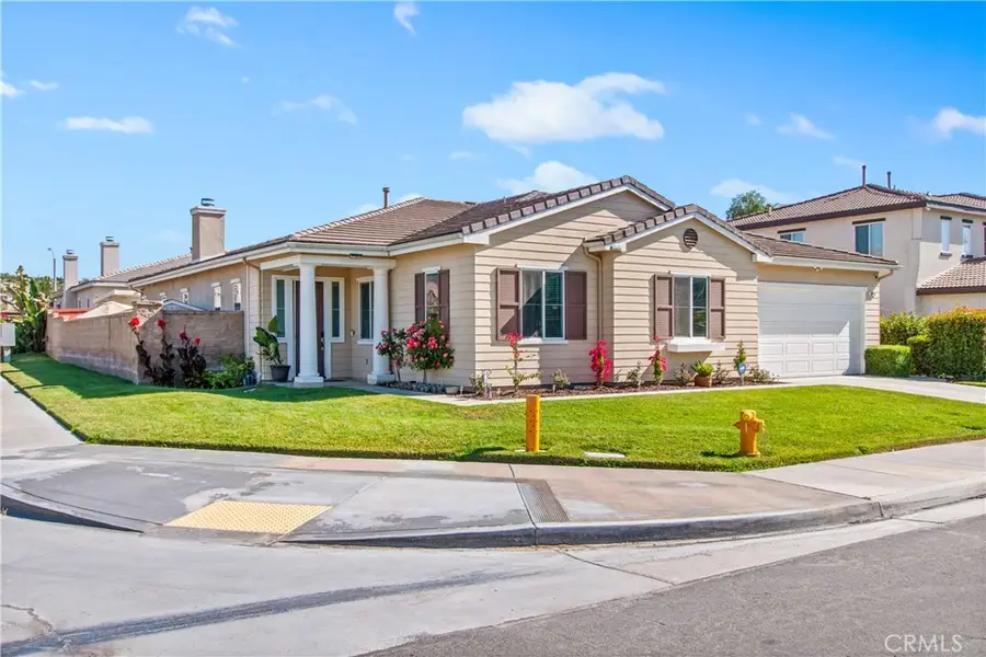 34039 Tuscan Creek Way, Temecula, CA 92592 - #2
