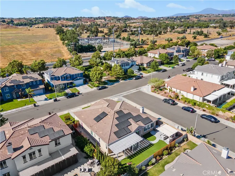 34039 Tuscan Creek Way, Temecula, CA 92592 - #3