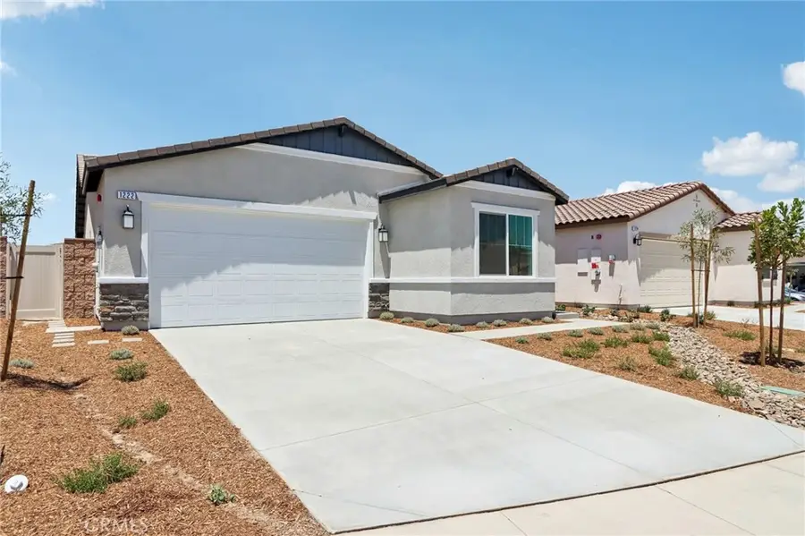 1222 Kent Circle, Perris, CA 92571 - #3