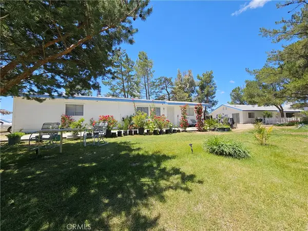 49500 Meadowview, Aguanga, CA 92536