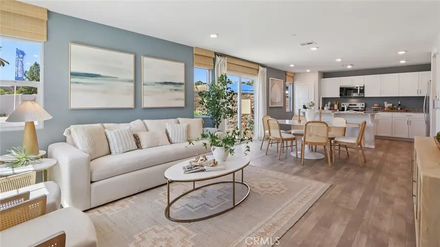 30932 Olas Court, Lake Elsinore, CA 92530 - #2