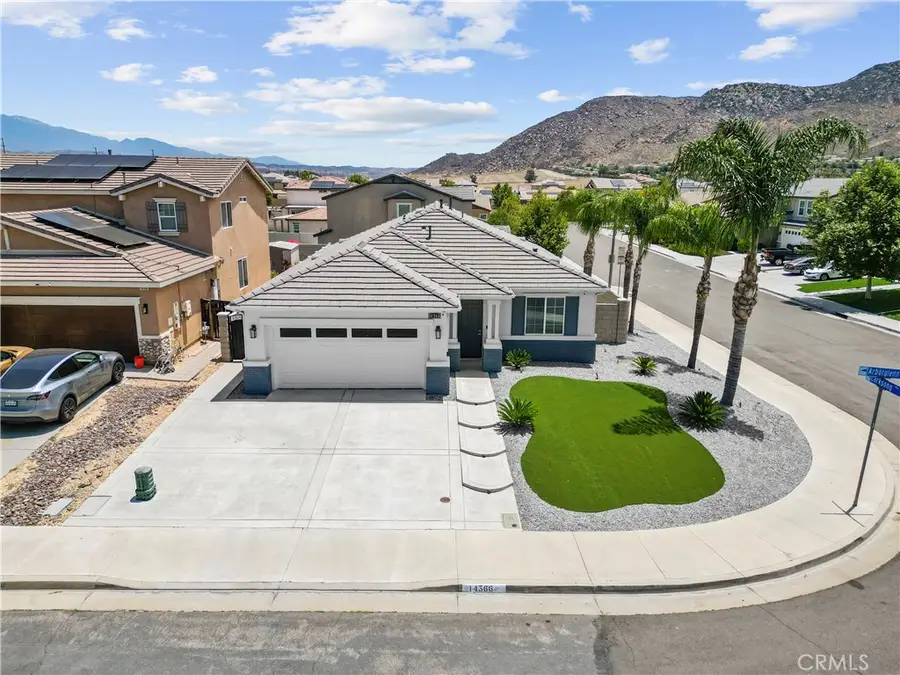 14366 Arborglenn, Moreno Valley, CA 92555 - #2