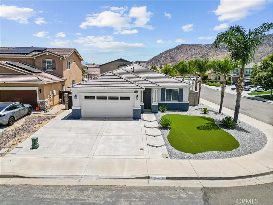 14366 Arborglenn, Moreno Valley, CA 92555 - #3