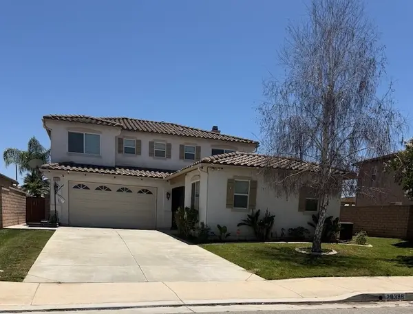 28399 Northmoore Place, Menifee, CA 92584