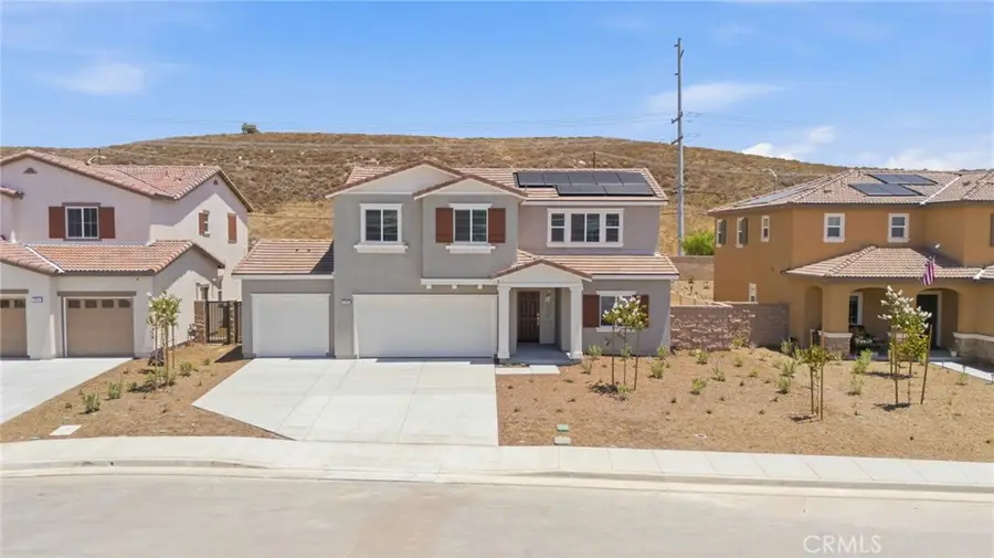 23256 Copa De Oro Court, Murrieta, CA 92562 - #3