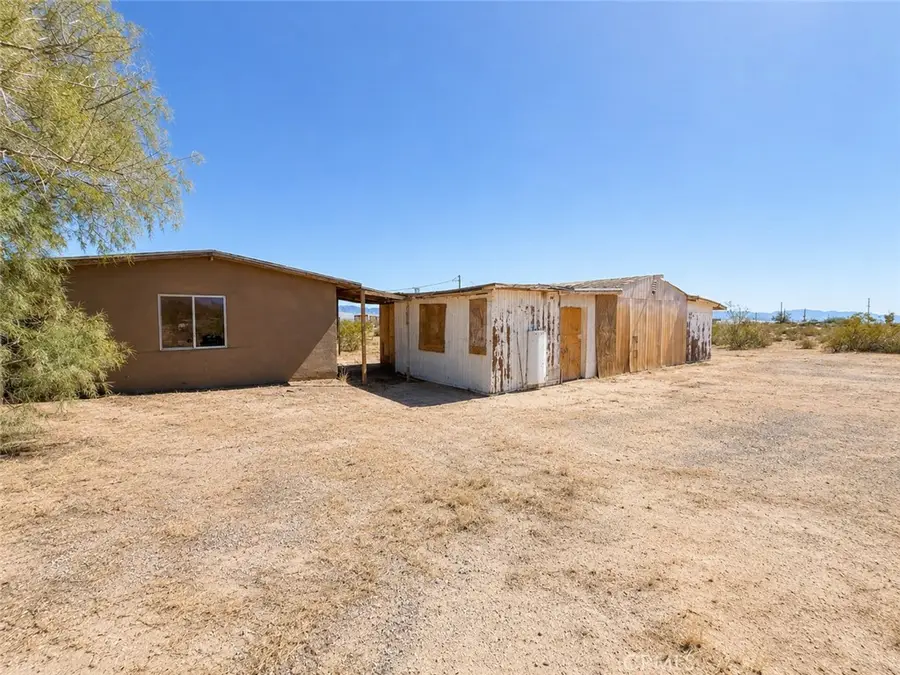 69485 Sunny Sands Dr, Twentynine Palms, CA 92277 - #3
