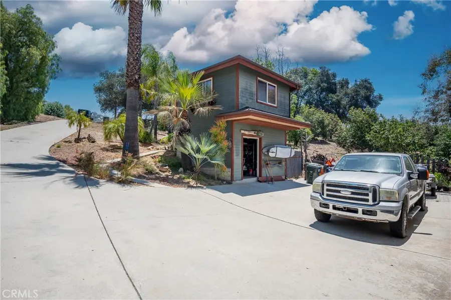 1832 Camino Rainbow, Fallbrook, CA 92028 - #3