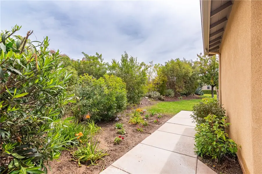 215 Gamez, Hemet, CA 92545 - #3