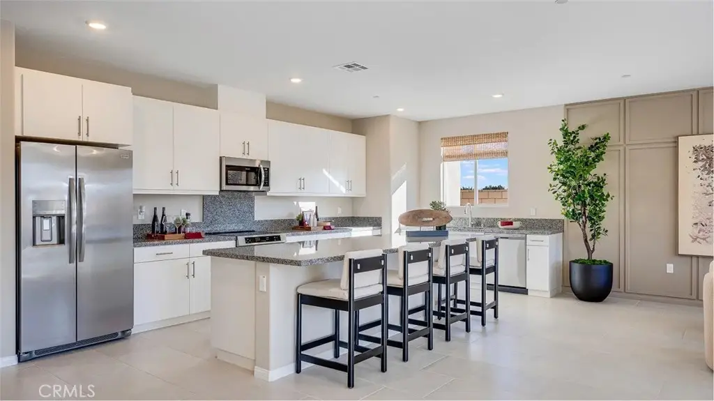 7439 Penn Avenue, Hesperia, CA 92345 - #1