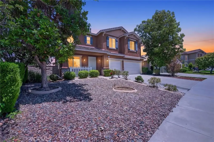 31544 Borega, Murrieta, CA 92563 - #2