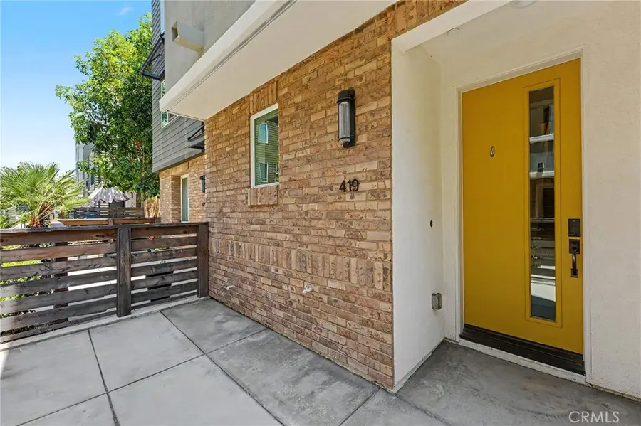 419 Falcon Place, Covina, CA 91723 - #2