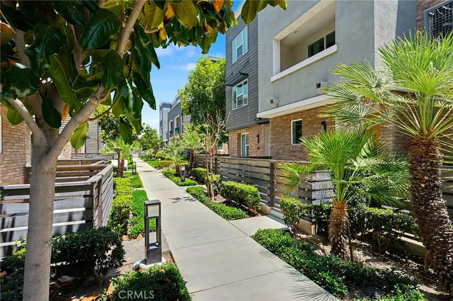 419 Falcon Place, Covina, CA 91723 - #3