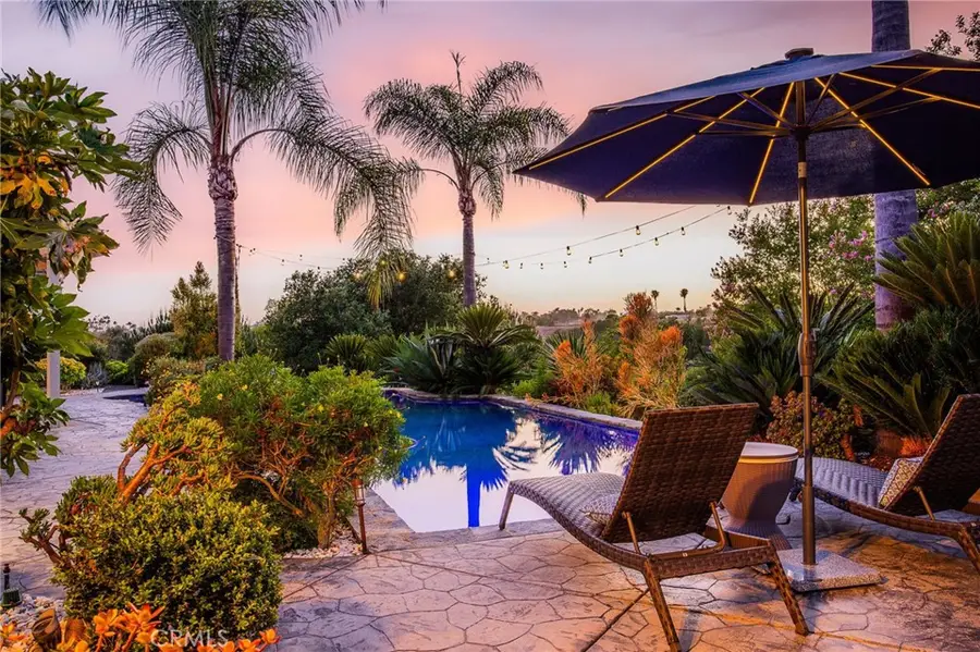 2771 Dos Lomas, Fallbrook, CA 92028 - #2