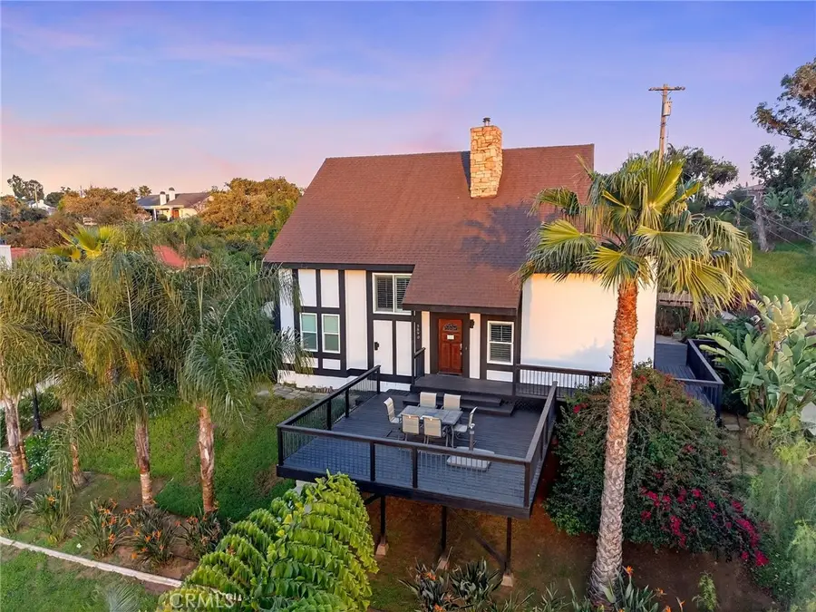 3890 Forbell Place, Fallbrook, CA 92028 - #2