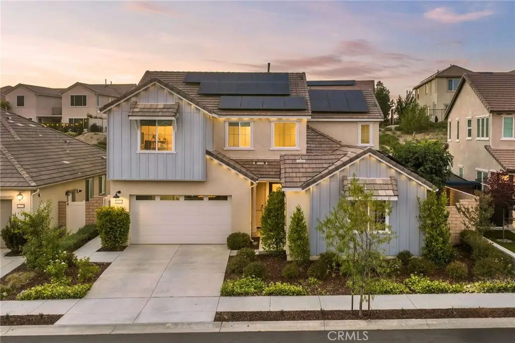 32030 Dayspring Way, Temecula, CA 92591 - #1