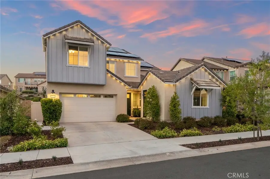 32030 Dayspring Way, Temecula, CA 92591 - #2